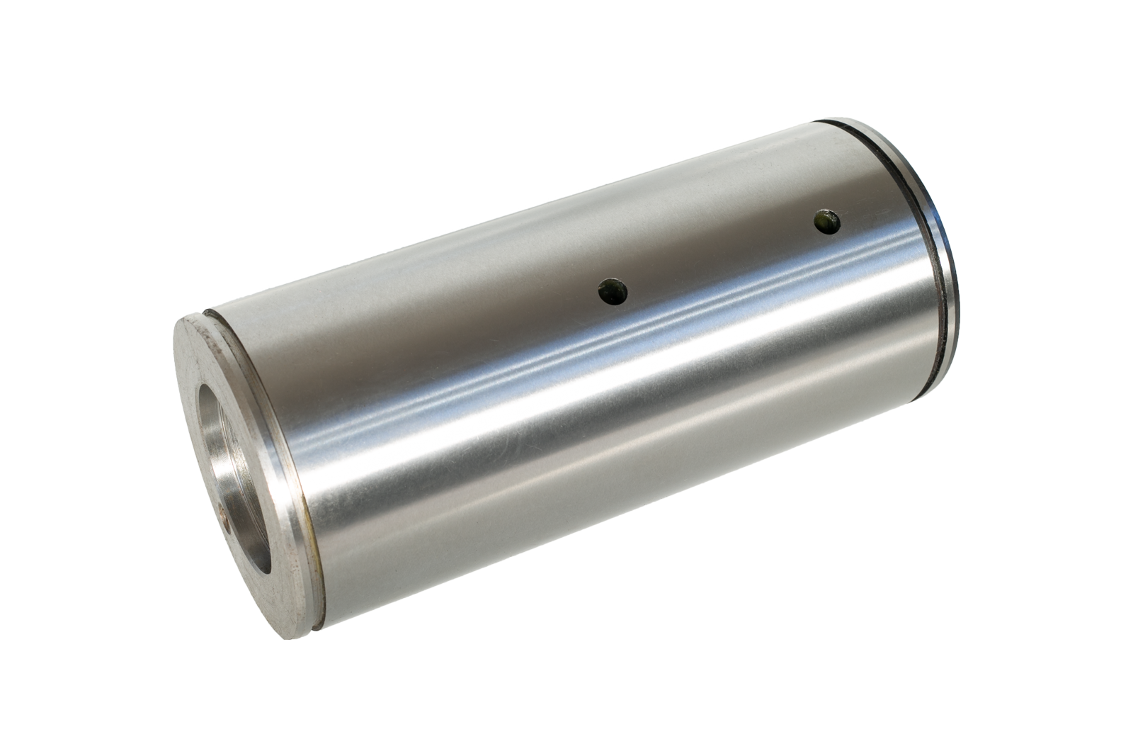 Палец крейцкопфа Н266-1-2