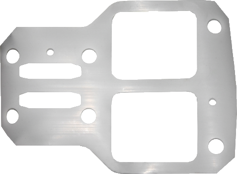 Прокладка С415.01.00.803