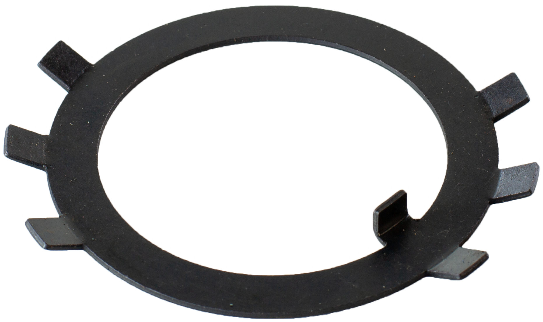 Шайба стопорная маховика Ø 60