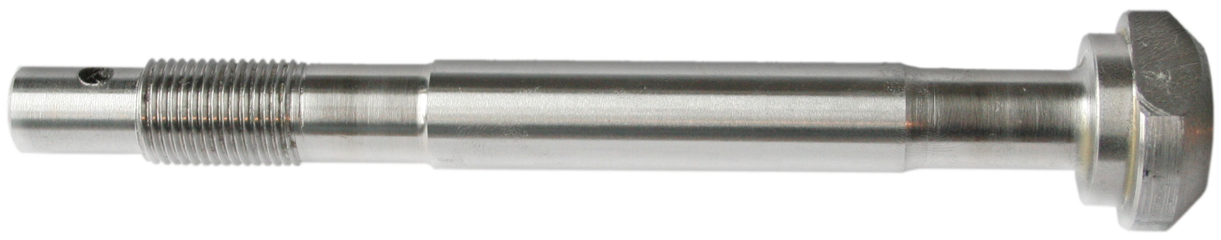 Болт шатунный