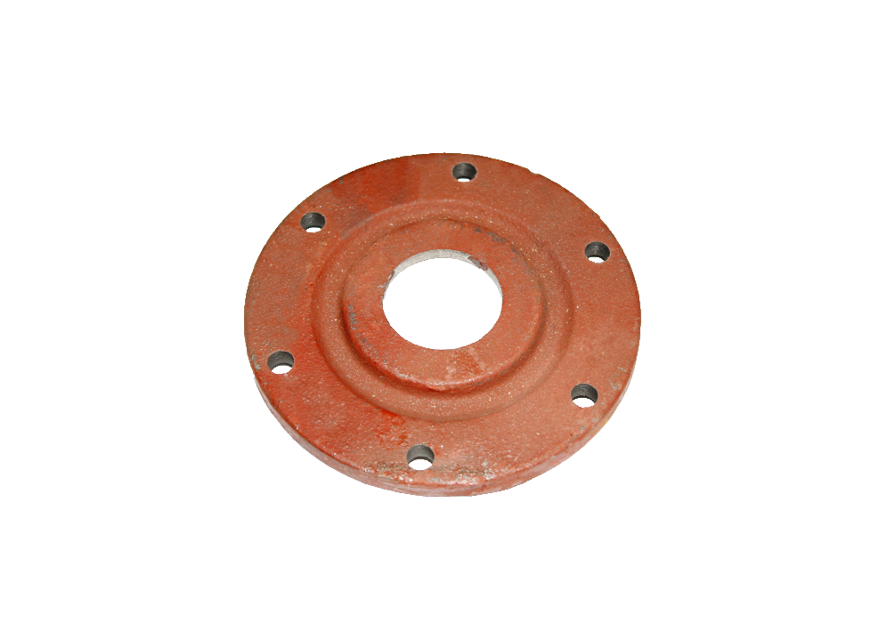 Крышка С415М.01.20.011