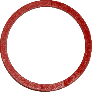 Прокладка С415.01.00.015