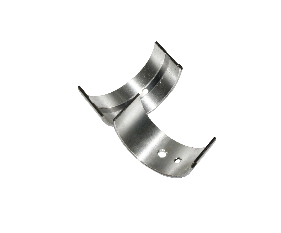 Вкладыш верхний С415М.01.00.101