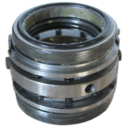 Сальник 026.150.006