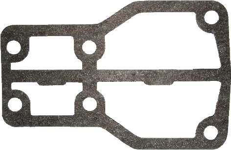 Прокладка С415.01.00.006