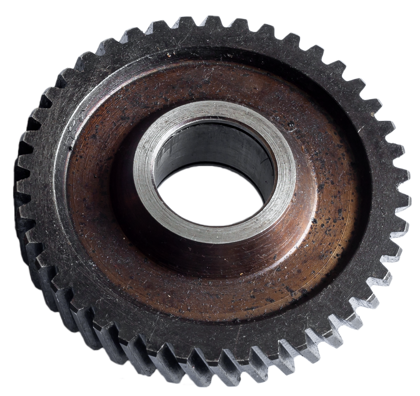 Шестерня 026.197.009 (промежуточная)