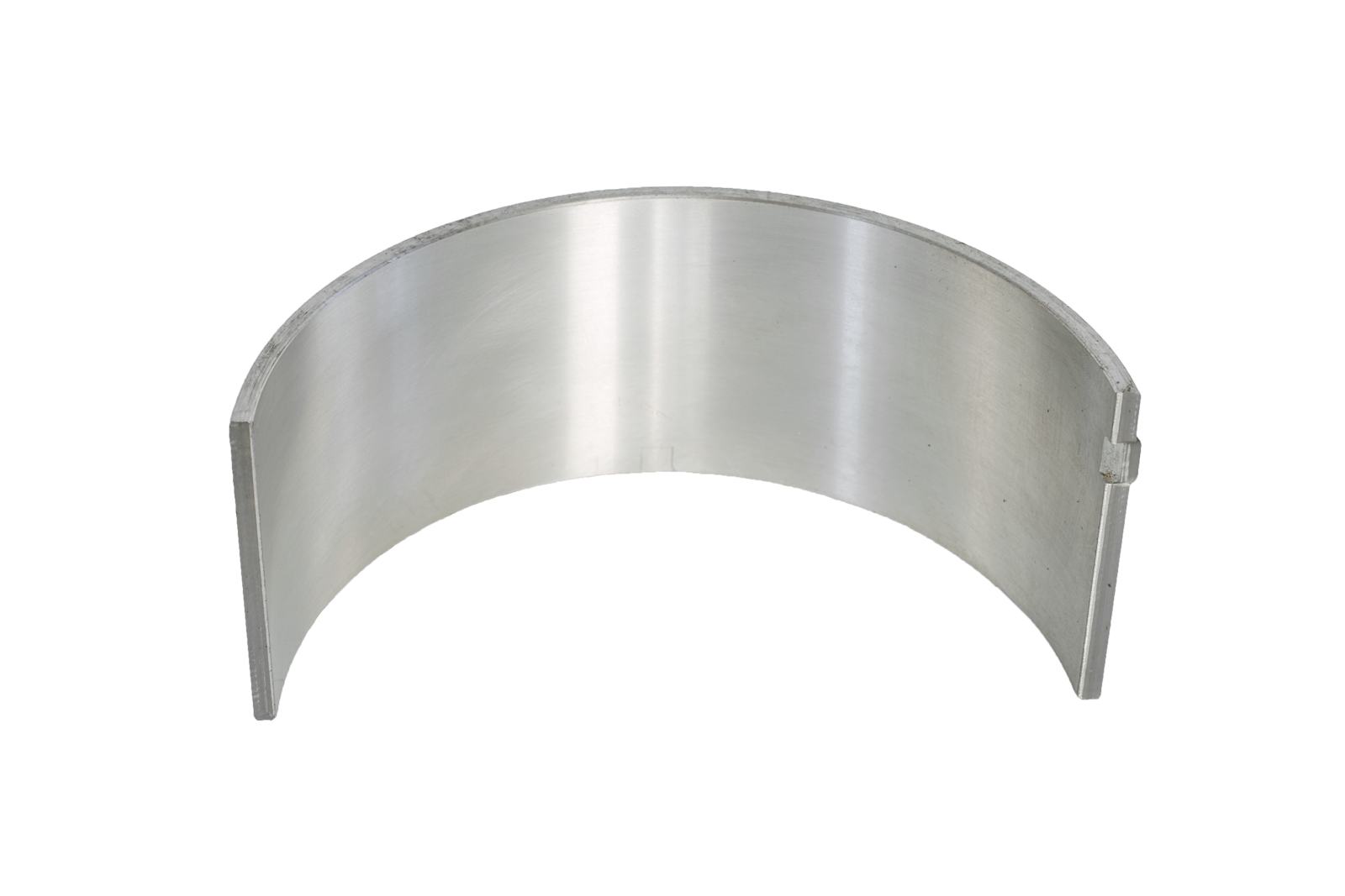 Вкладыш ВК-108-01 Н1