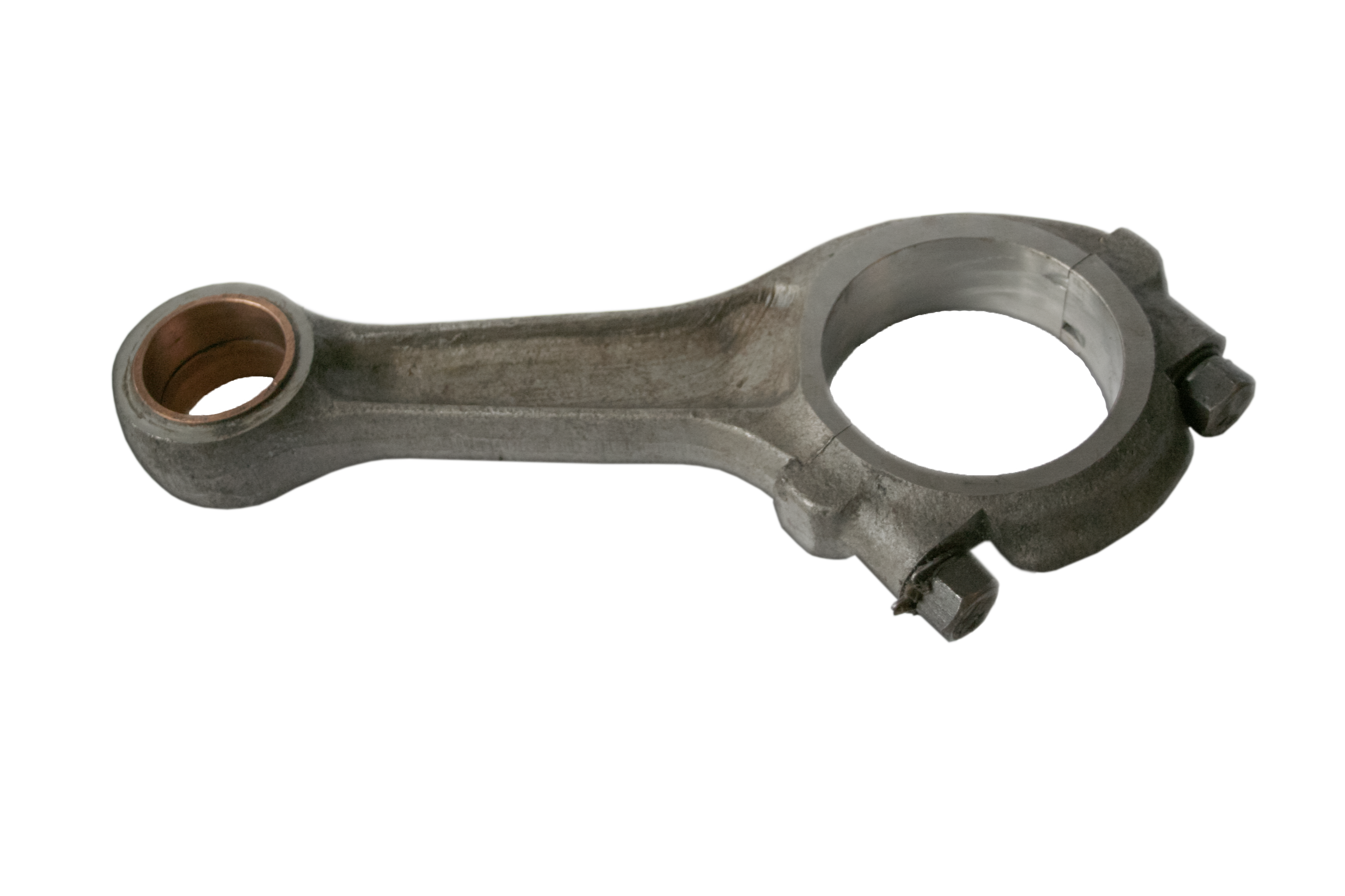 Шатун в сборе 026.160.007