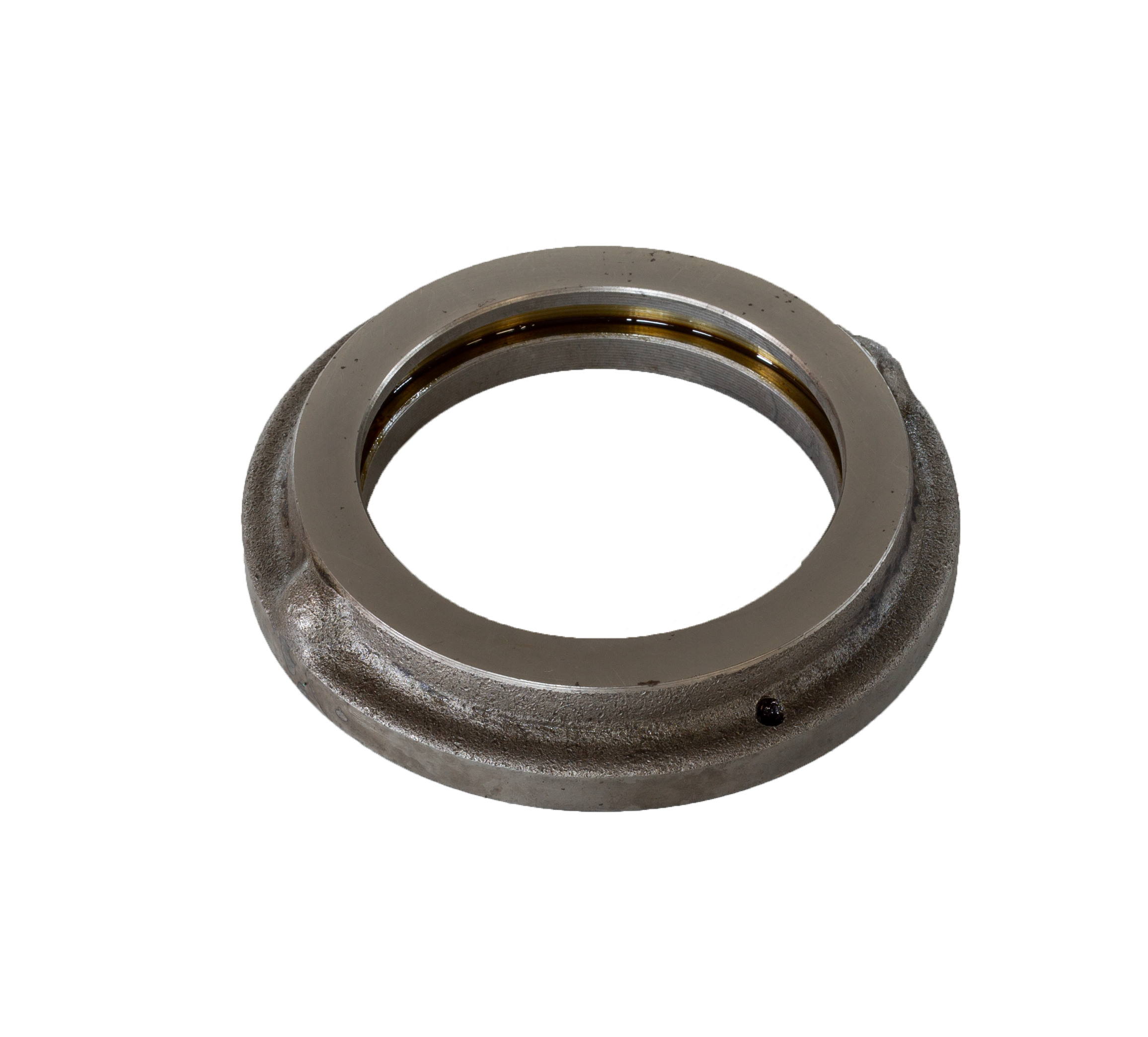 Кольцо сальника стальное 3СН5420-03