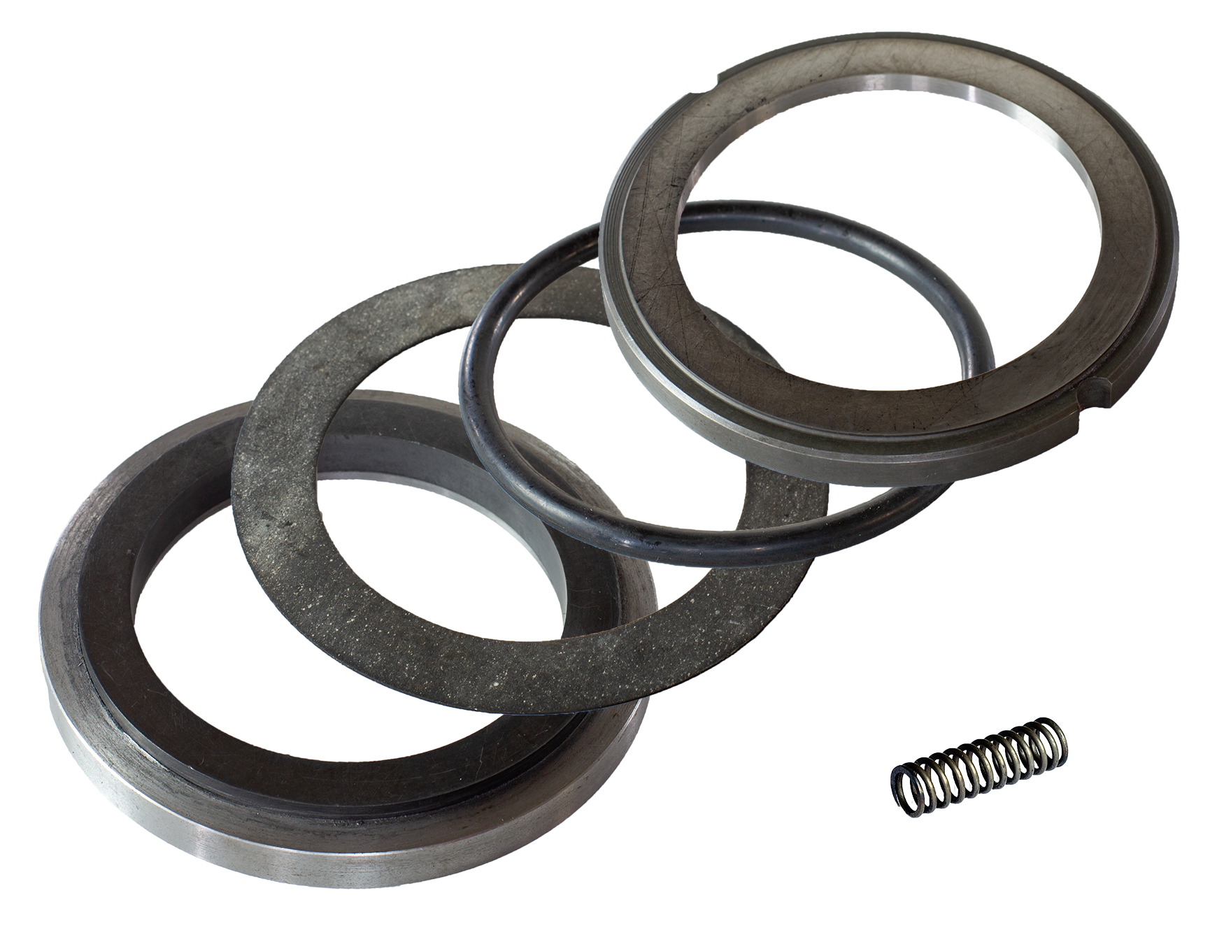 ЗИП сальника АУ-200