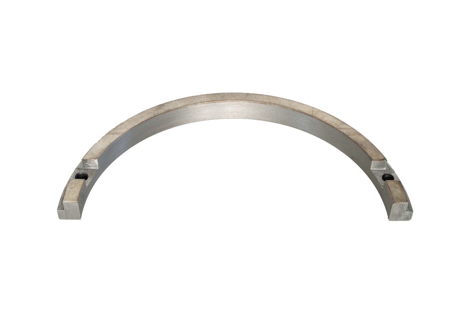 Полукольцо верхнее Н251-2-13