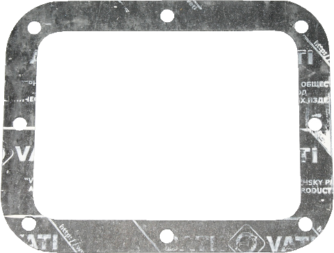 Прокладка С415.01.00.002