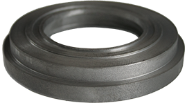 Клапан всасывающий ВКХ52АМ