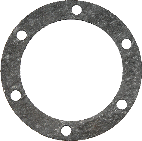 Прокладка С415.01.10.013