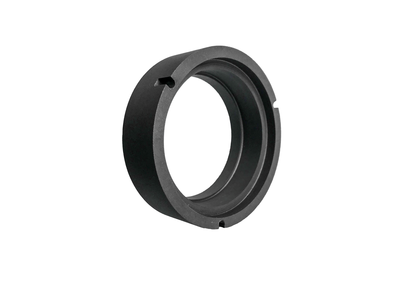 Графитовое кольцо сальника F2-MS3-2500