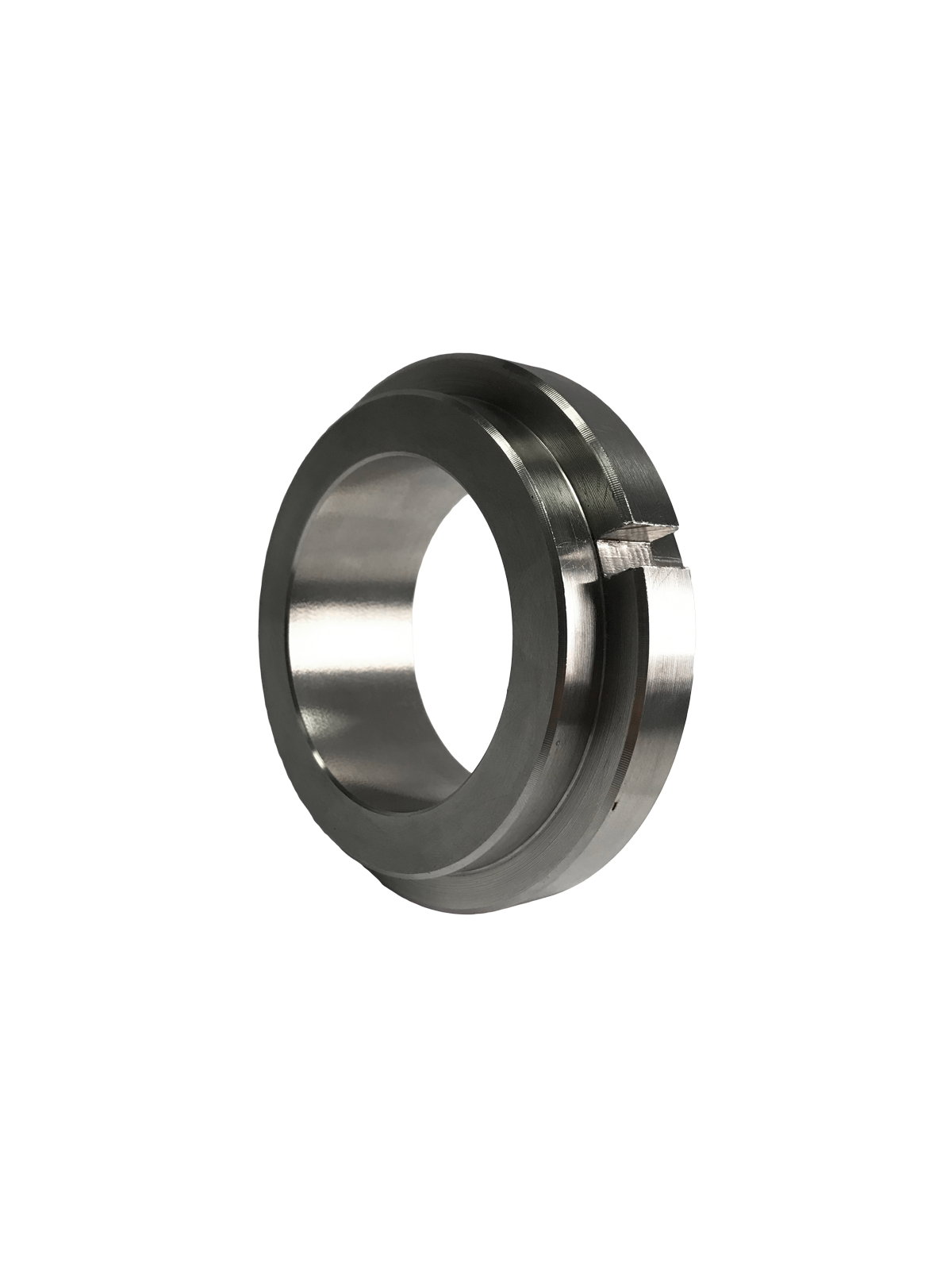 Стальное кольцо сальника F2-MS3-900