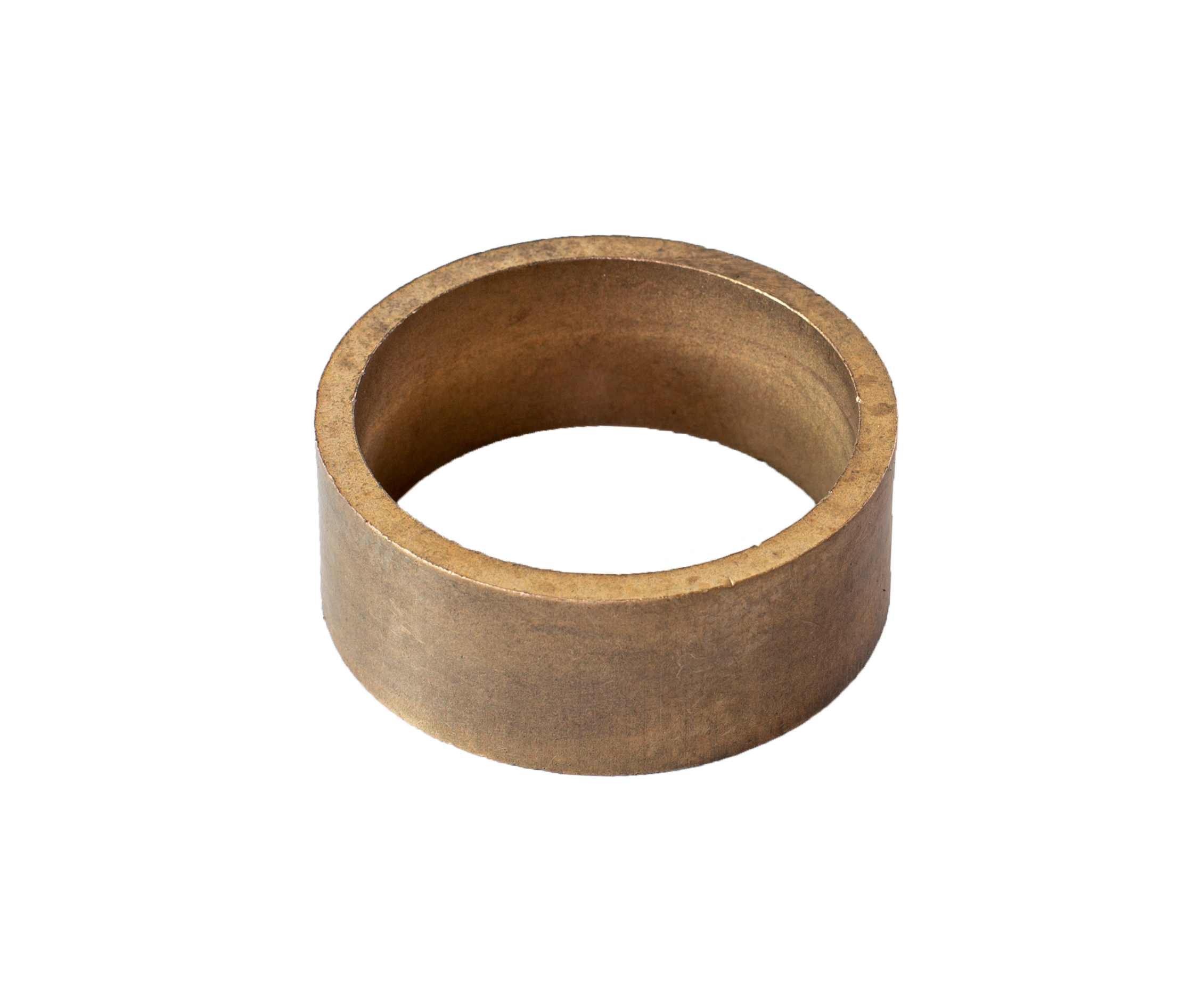 Втулка шатуна (2шт на шатун)