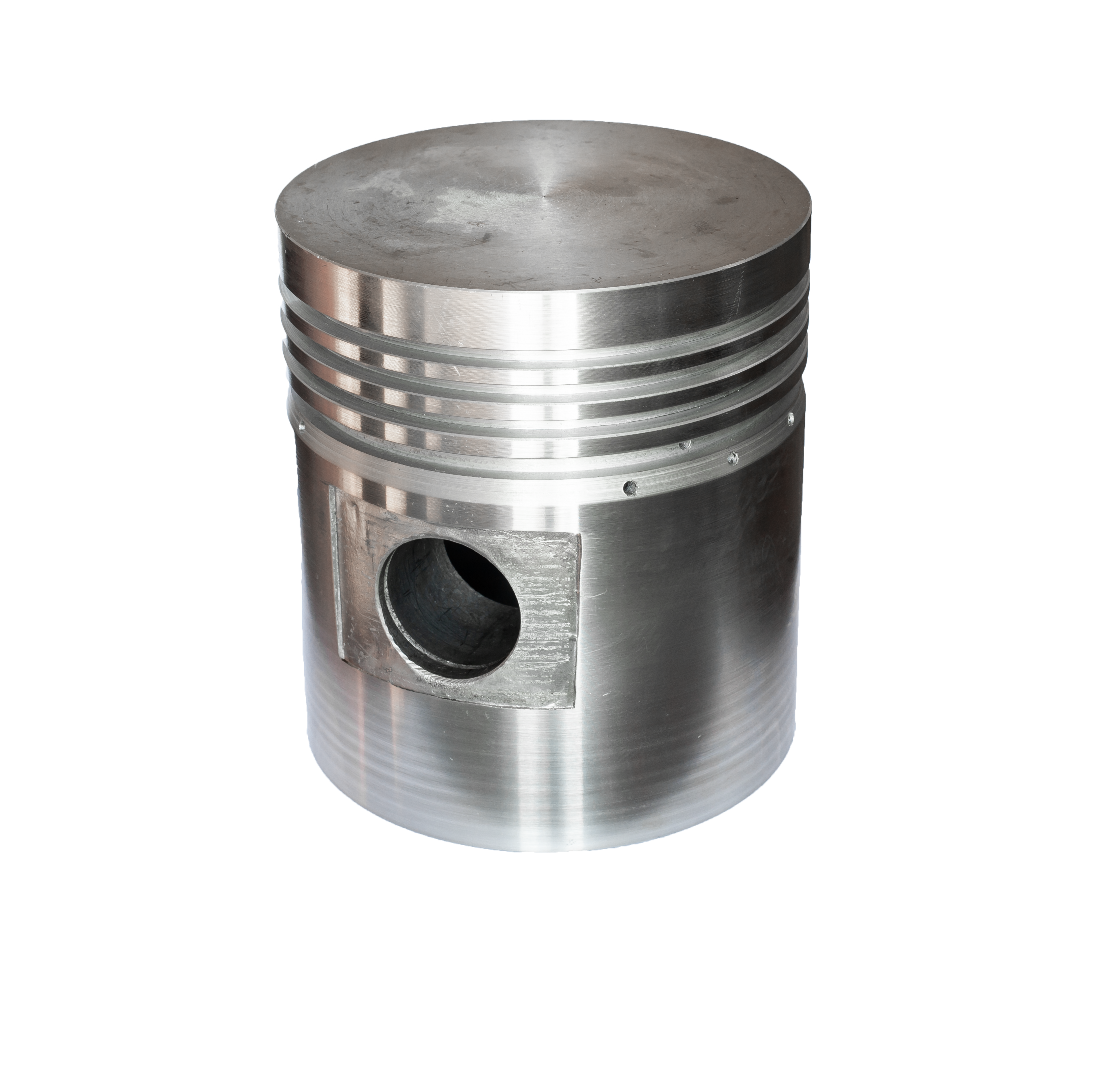 Поршень 2-7-02164-00