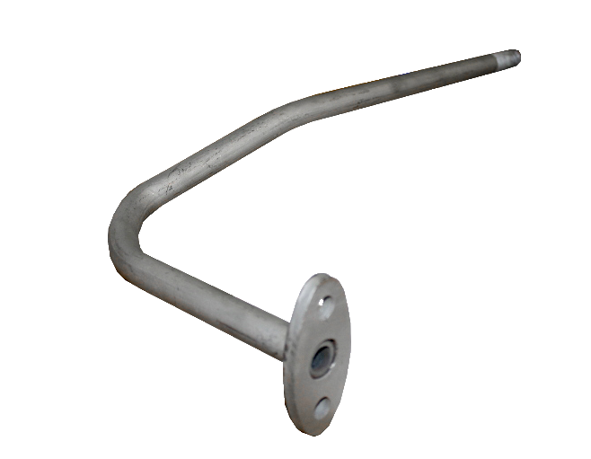 Трубопровод С415.00.00.210