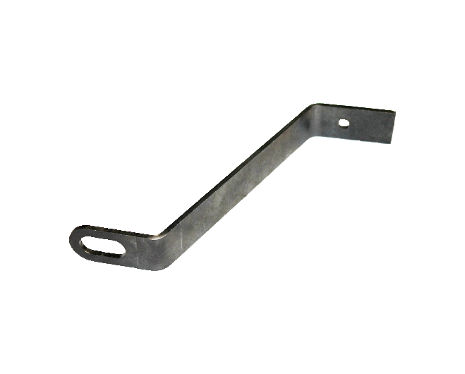 Кронштейн К2.00.00.302