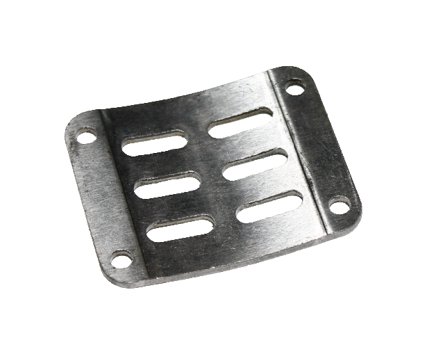 Розетка С415М.01.00.809