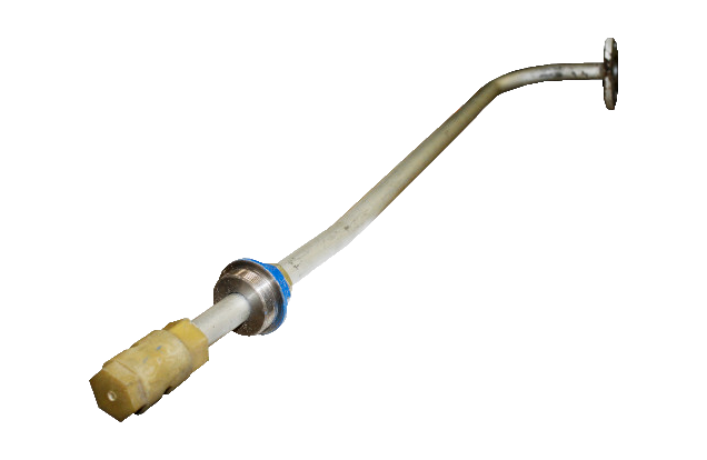 Трубопровод К2.00.00.100