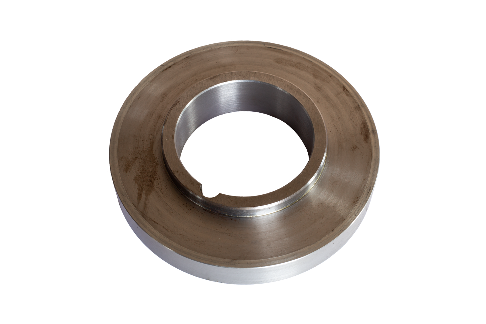 Поршень разгрузочный 055.050.006