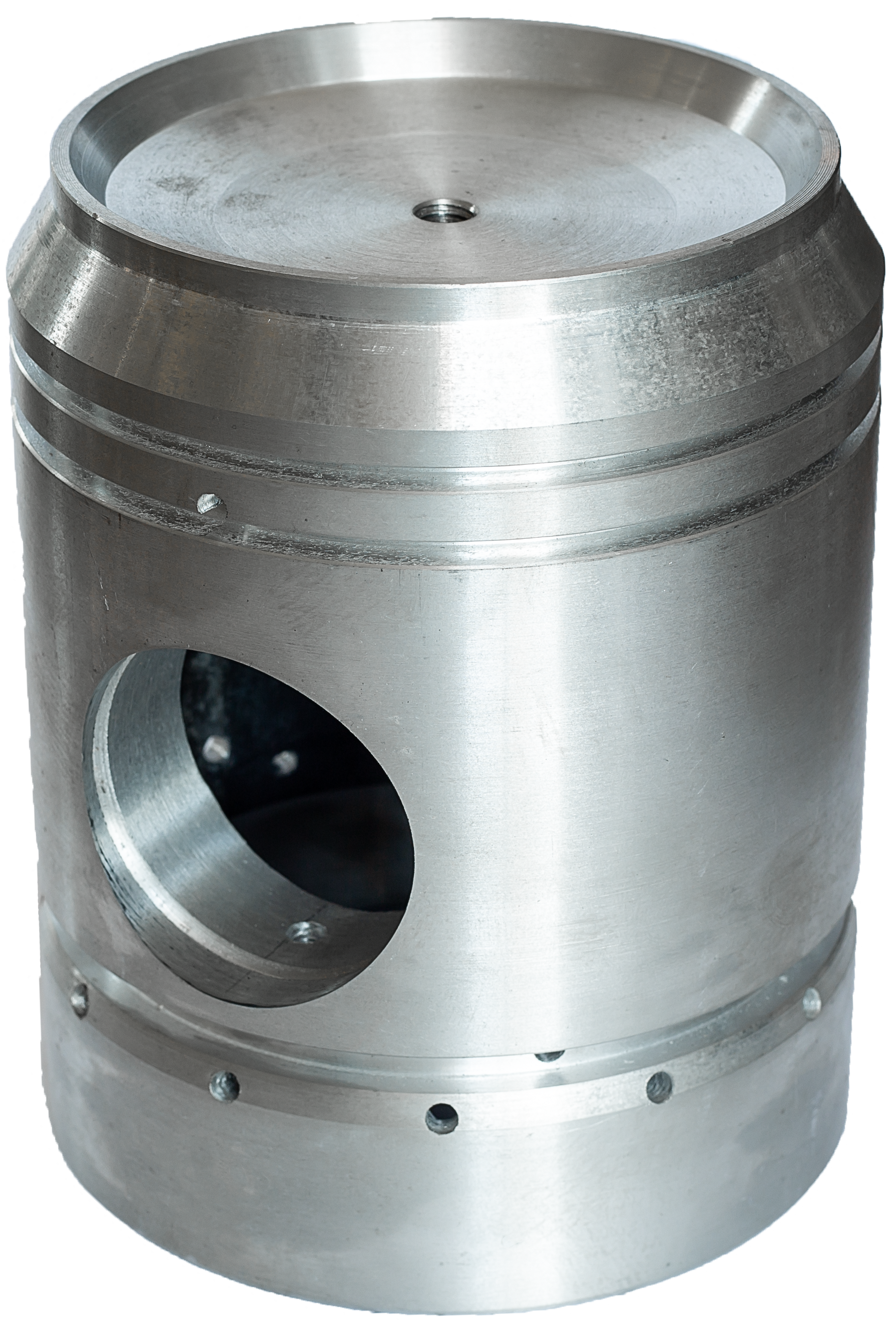 Поршень 026.181.006