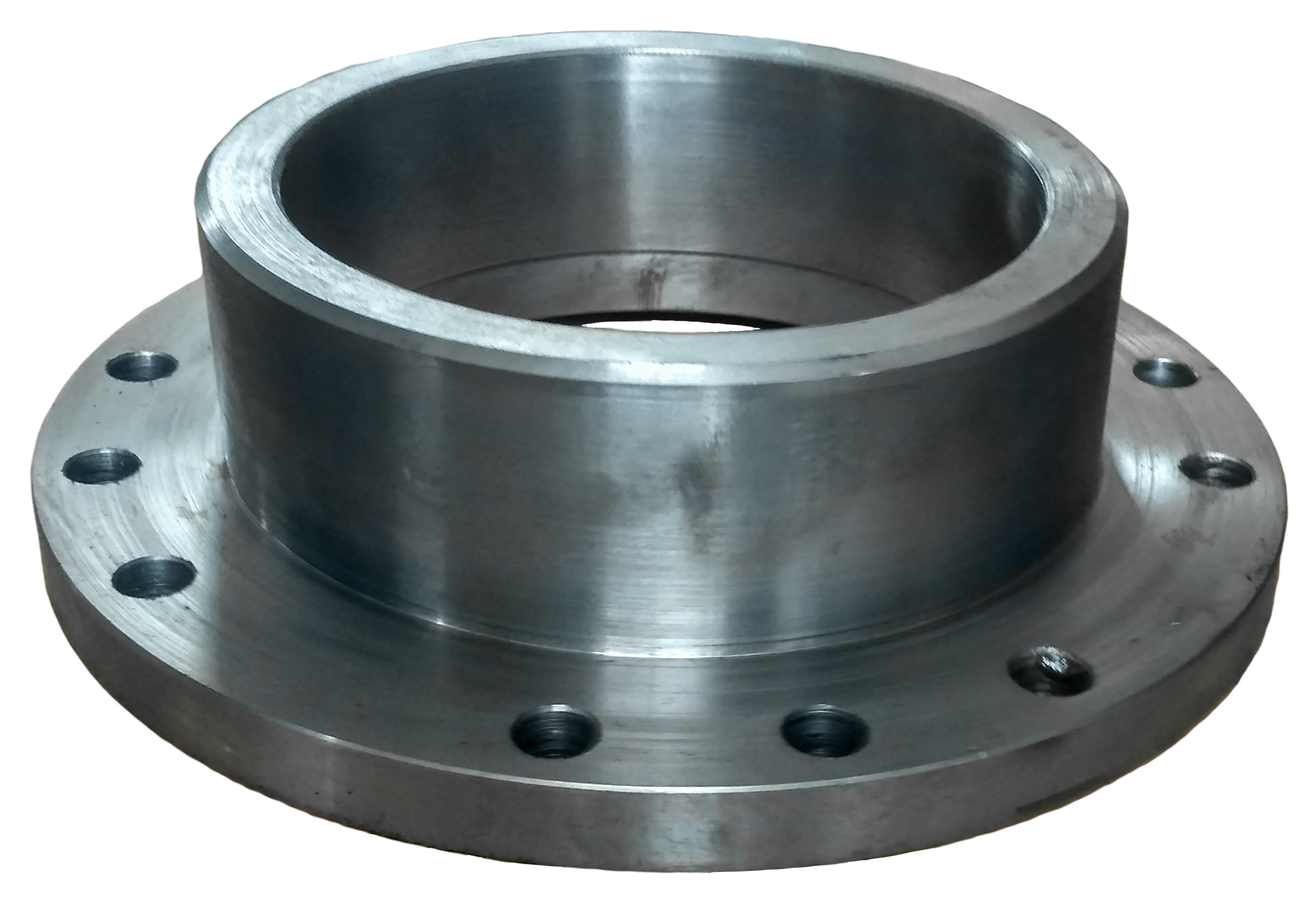 Стакан заднего роликоподшипника