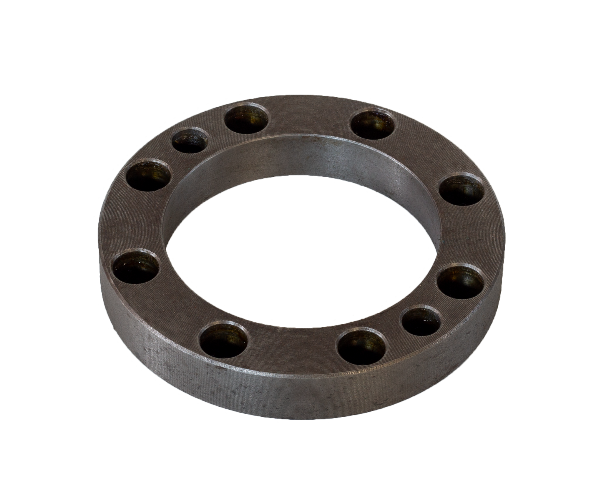 Кольцо сальника поводковое НФ 3-3930-17