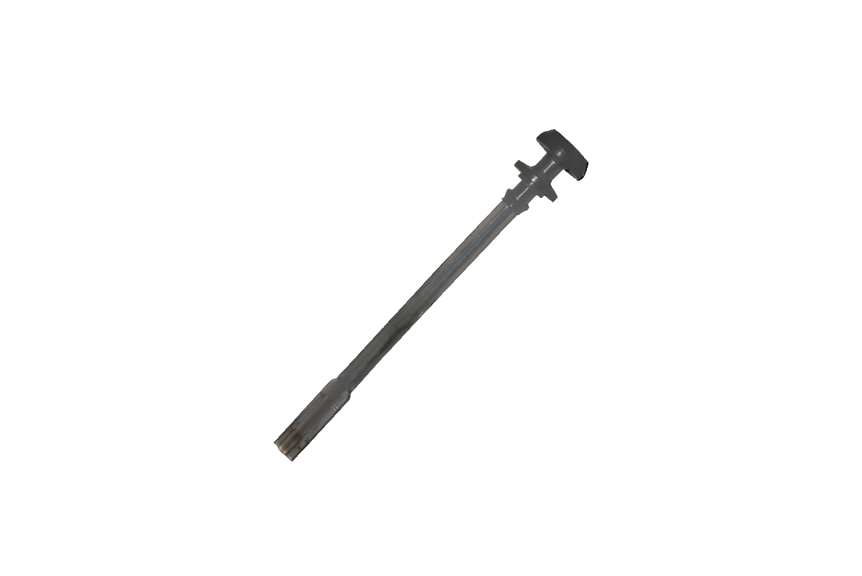 Щуп С415М.01.00.006