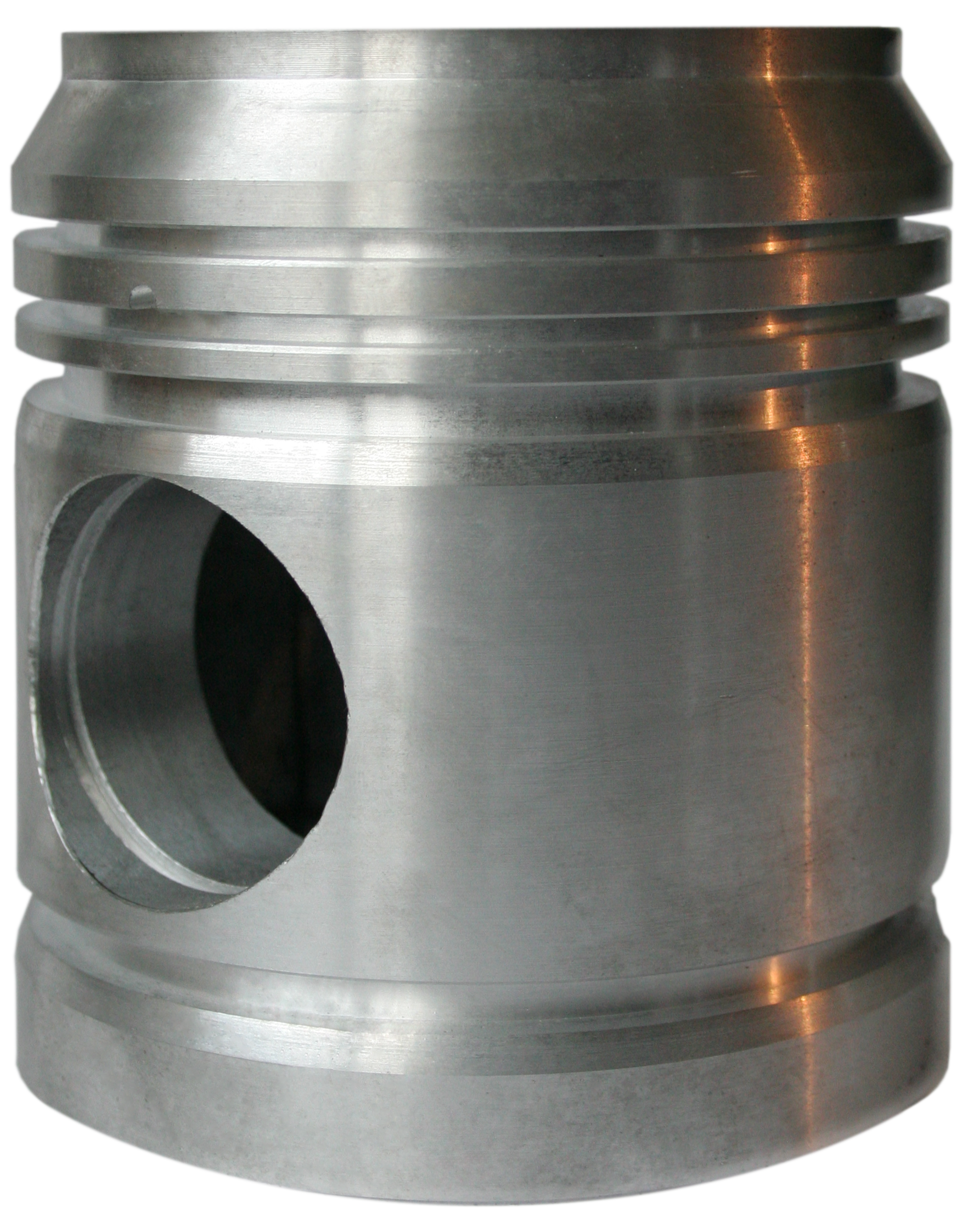 Поршень 026.181