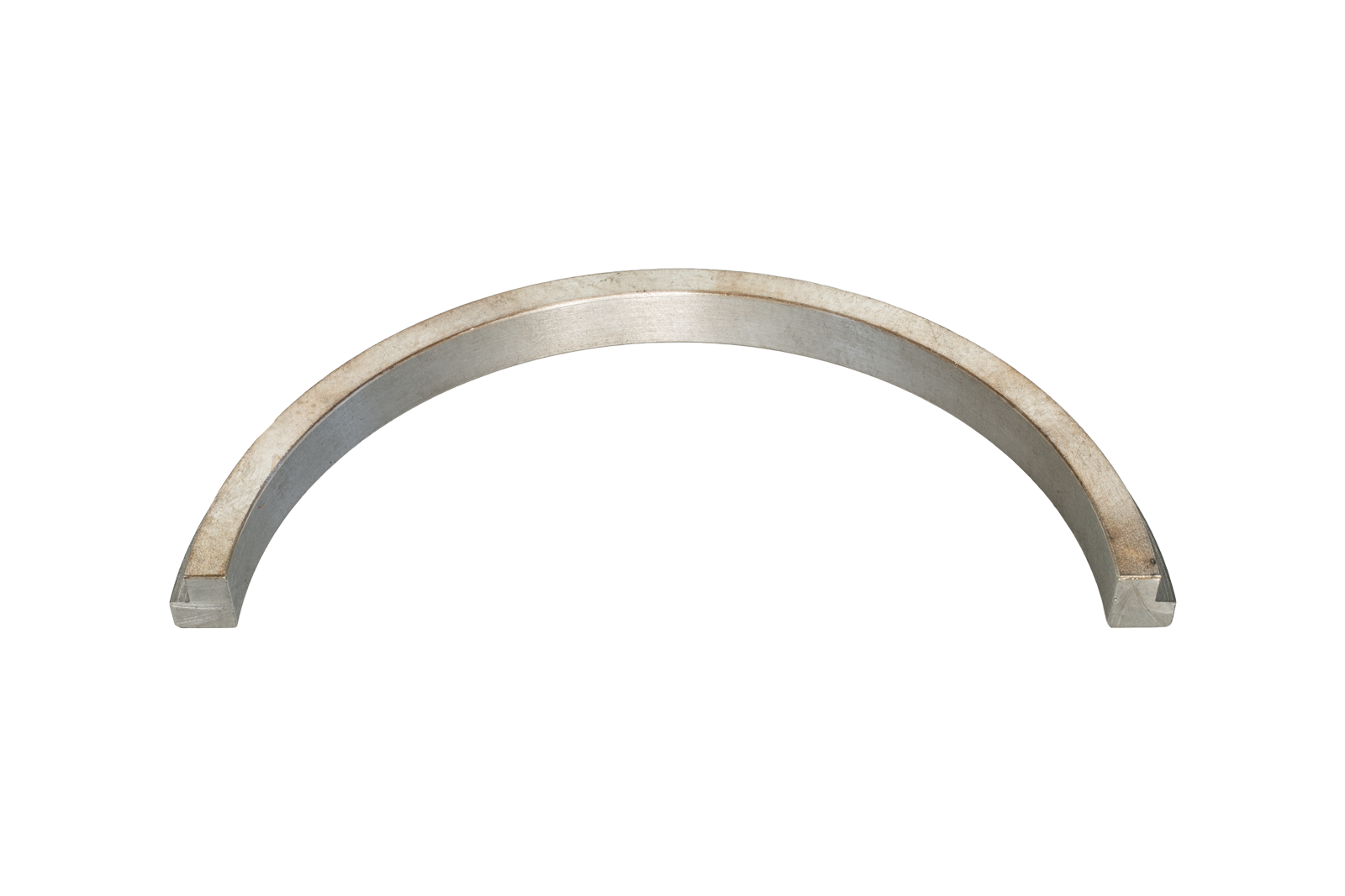 Полукольцо нижнее Н251-2-12