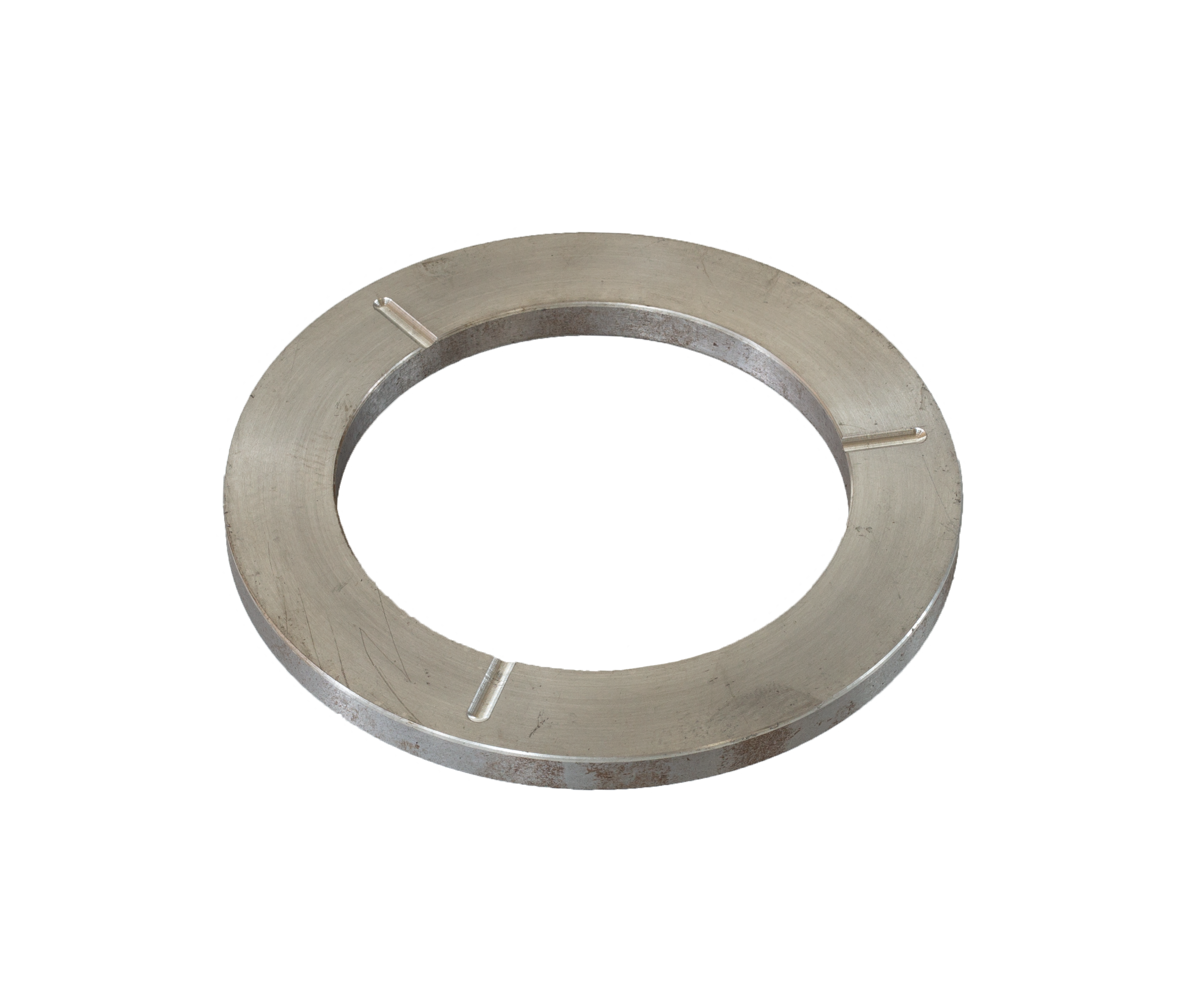 Подшипник аксиальный 3СН6351-00 (осевой)