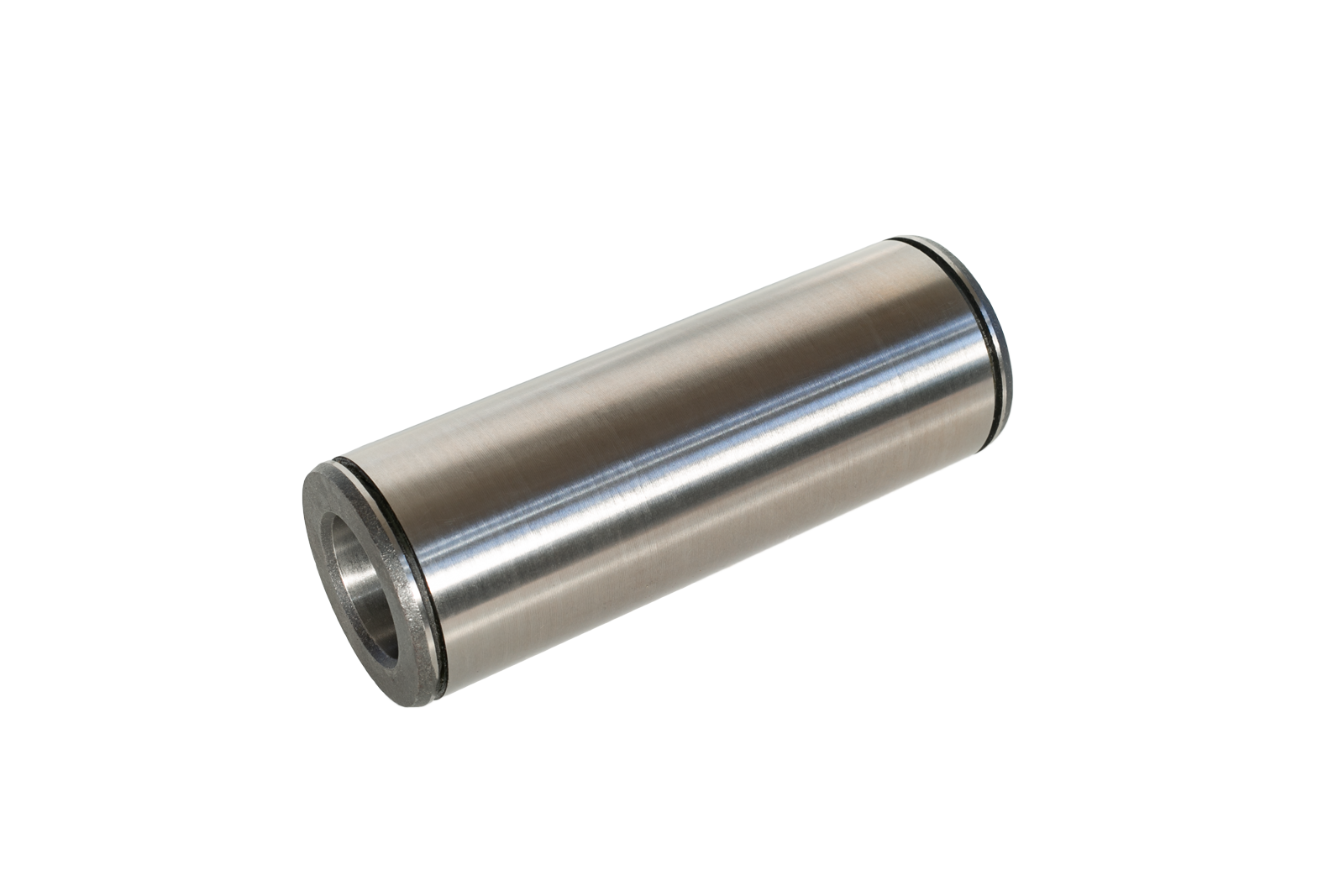 Палец крейцкопфа 71.5671.002