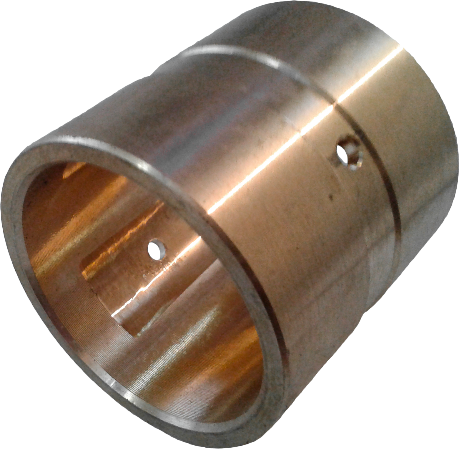 Втулка шатуна