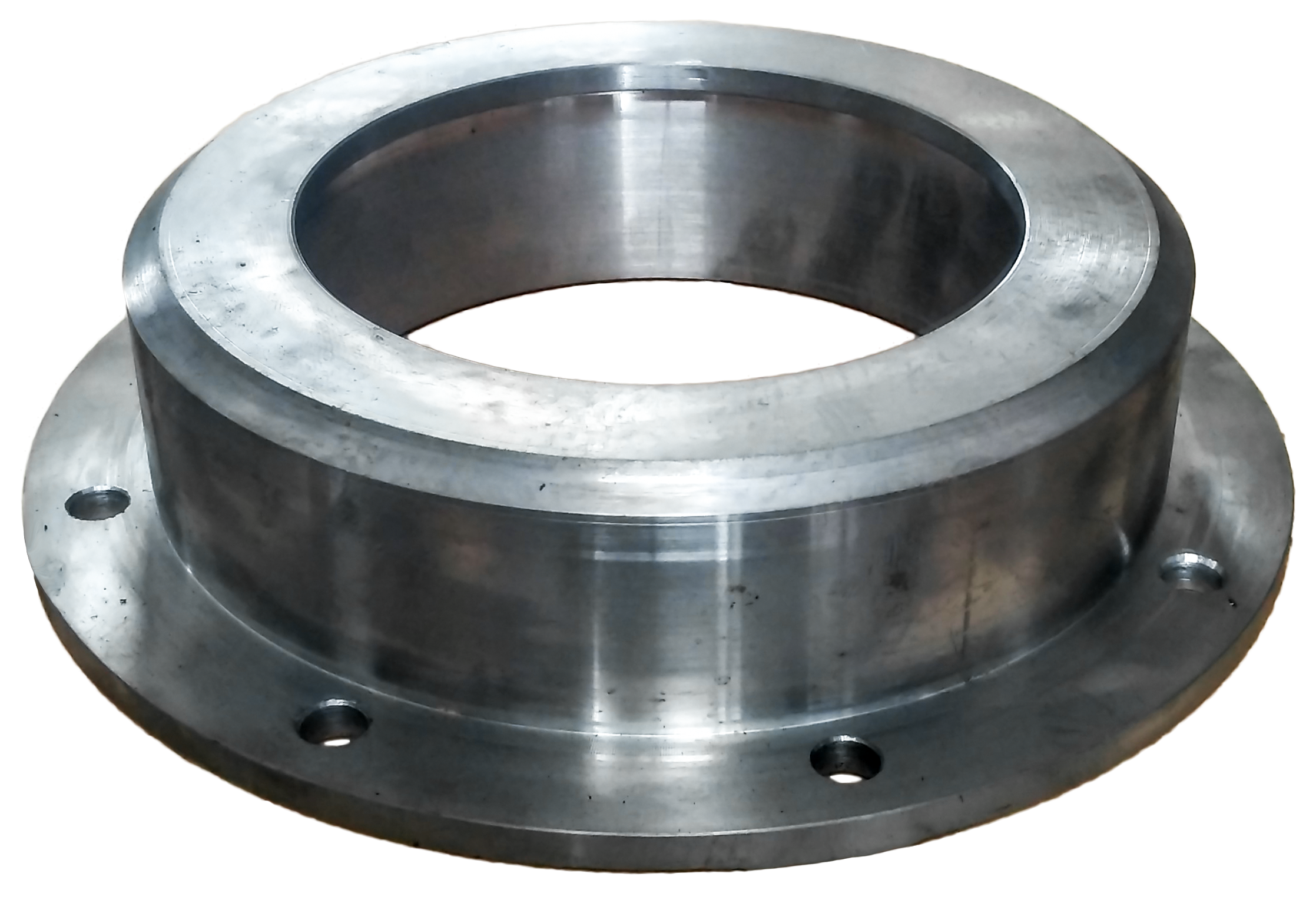 Корпус роликоподшипника