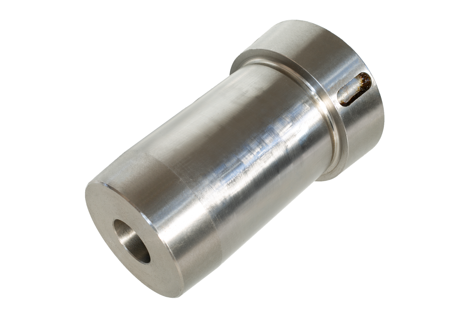 Палец крейцкопфа Н266-2-3А-01