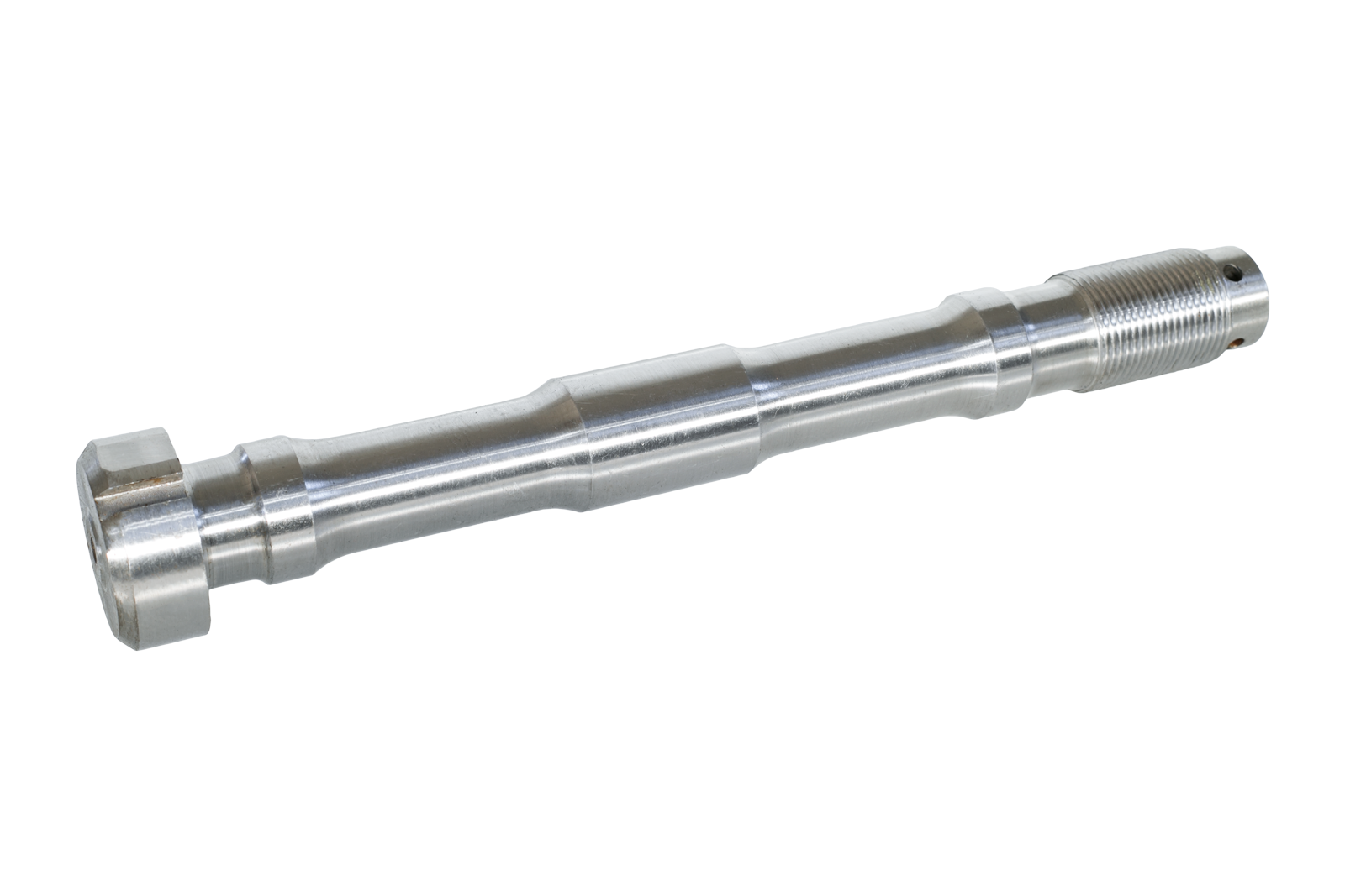 Болт шатуна 105П-4-4
