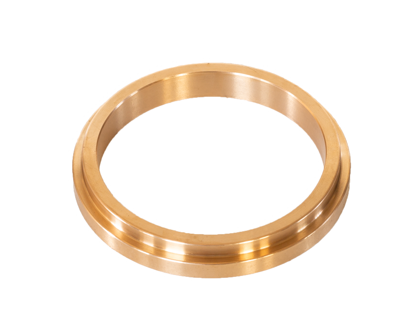 Кольцо сальника бронзовое 3СР5420-02