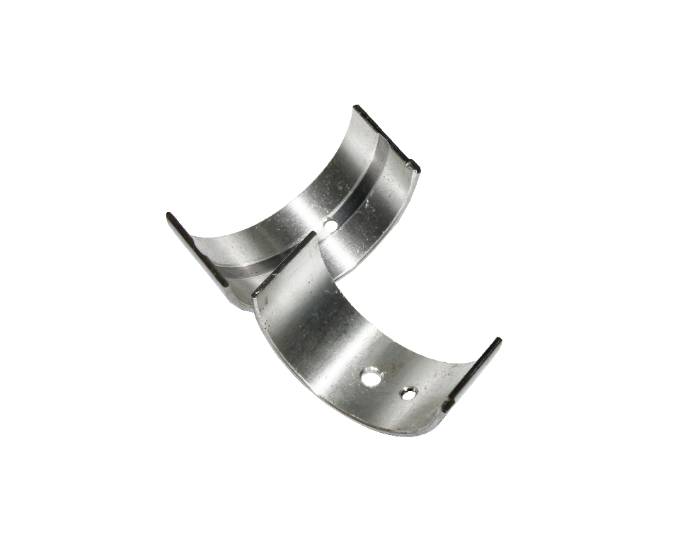 Вкладыш нижний С415М.01.00.102