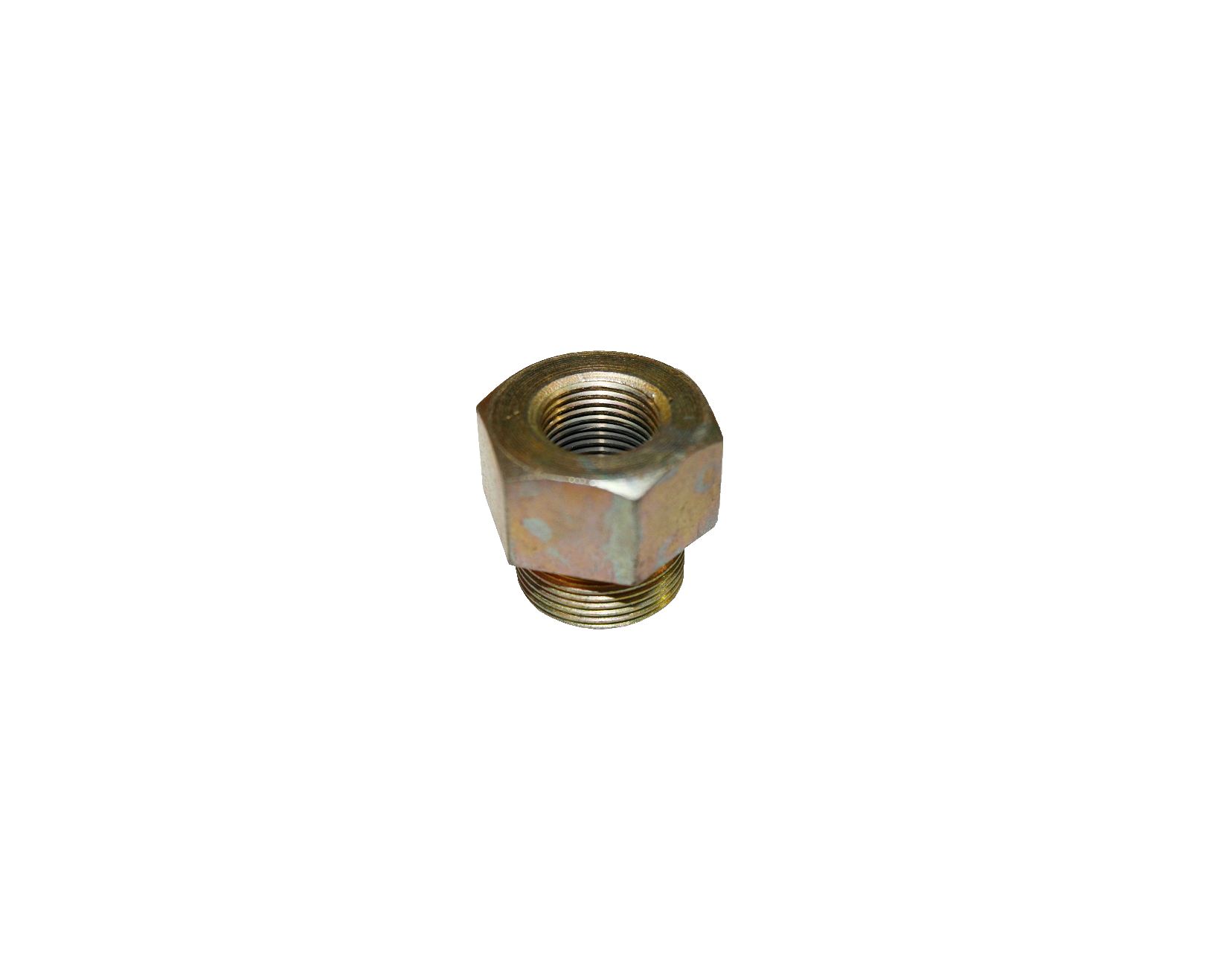 Переходник С415.01.01.205