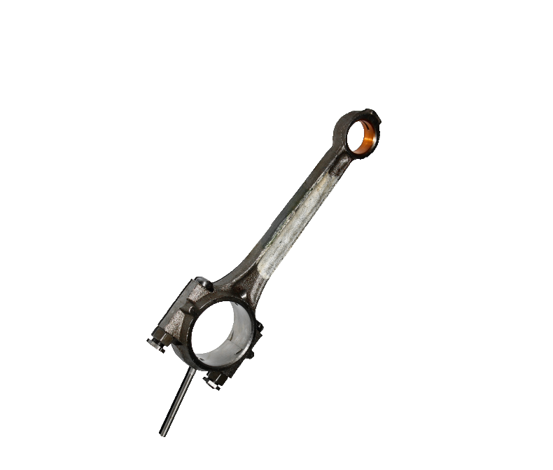 Шатун ЦНД С415М.01.00.120