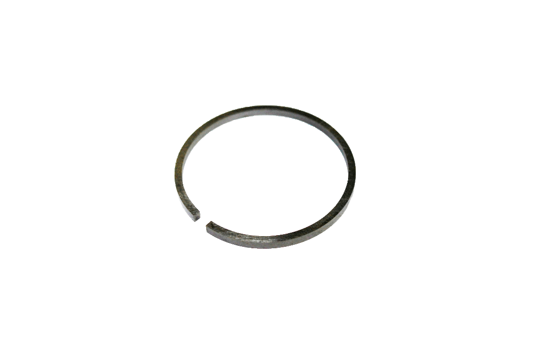 Кольцо компрессионное 120-3509164-А (Ф52)