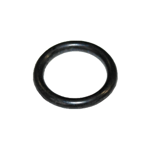 Кольцо резиновое С415 022-028-36