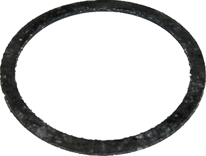 Прокладка С415.01.00.018