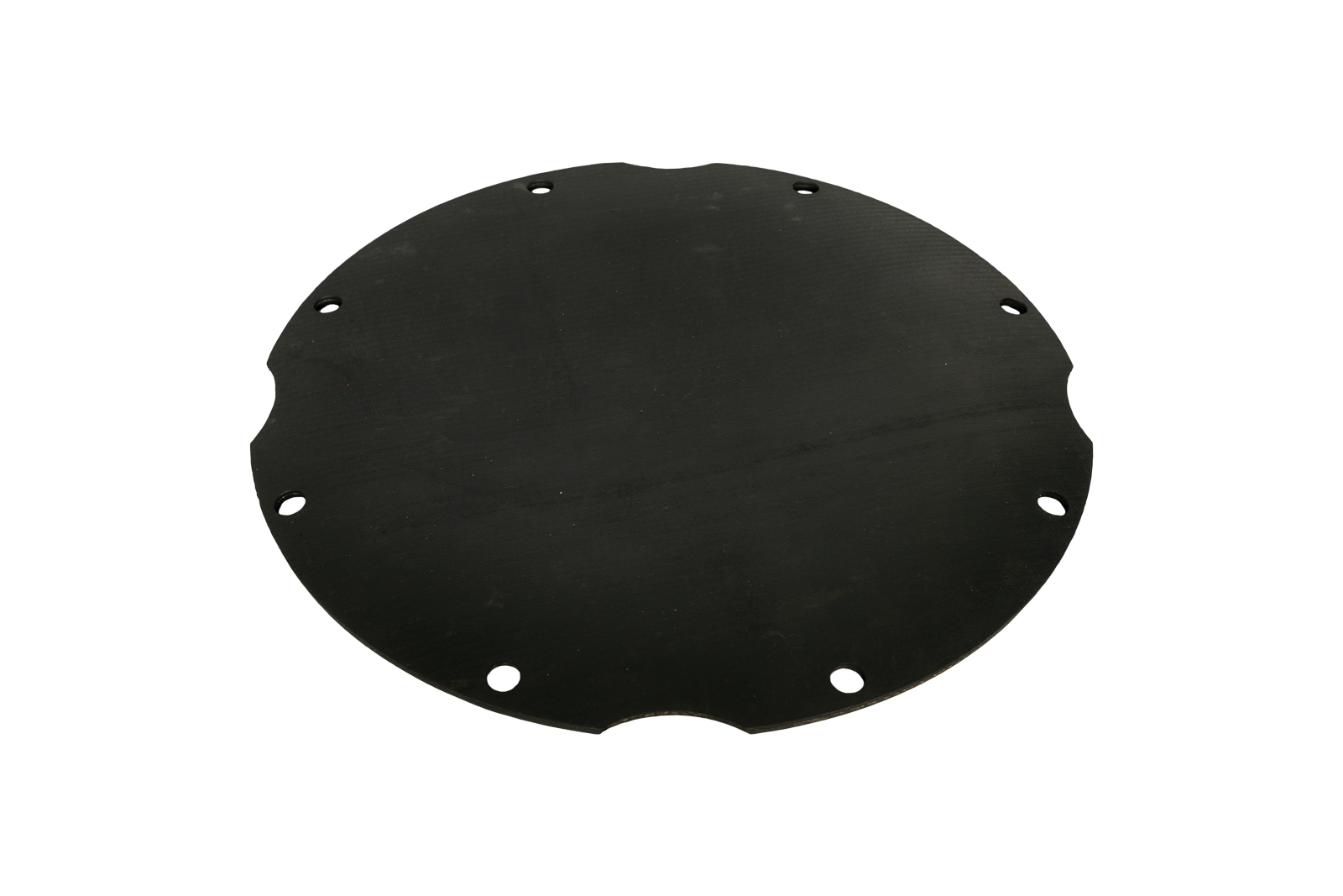 Мембрана 71-8А-1-20