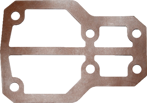 Прокладка С415.01.00.022