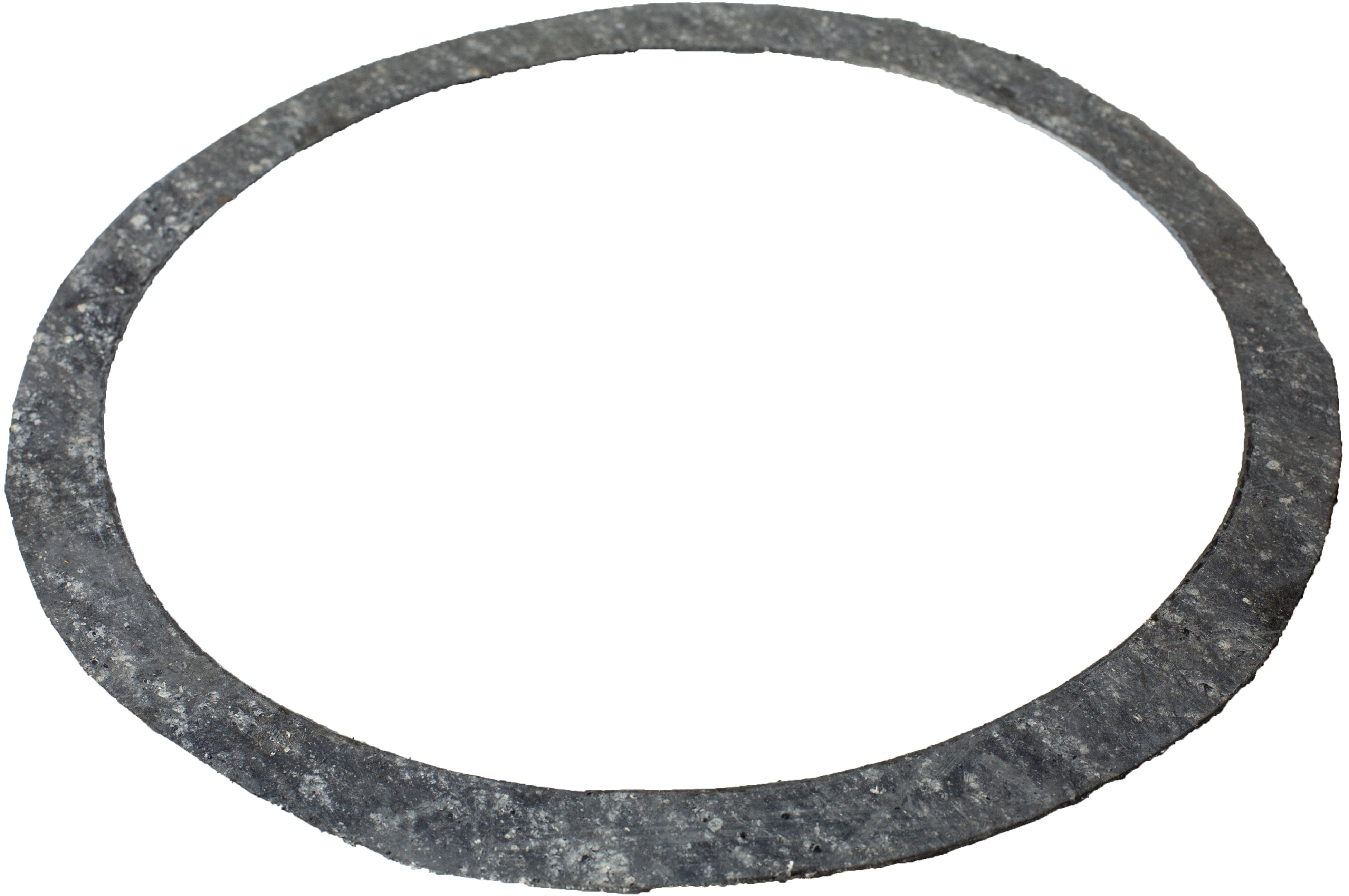 Прокладка под гильзу АУ200-01-13