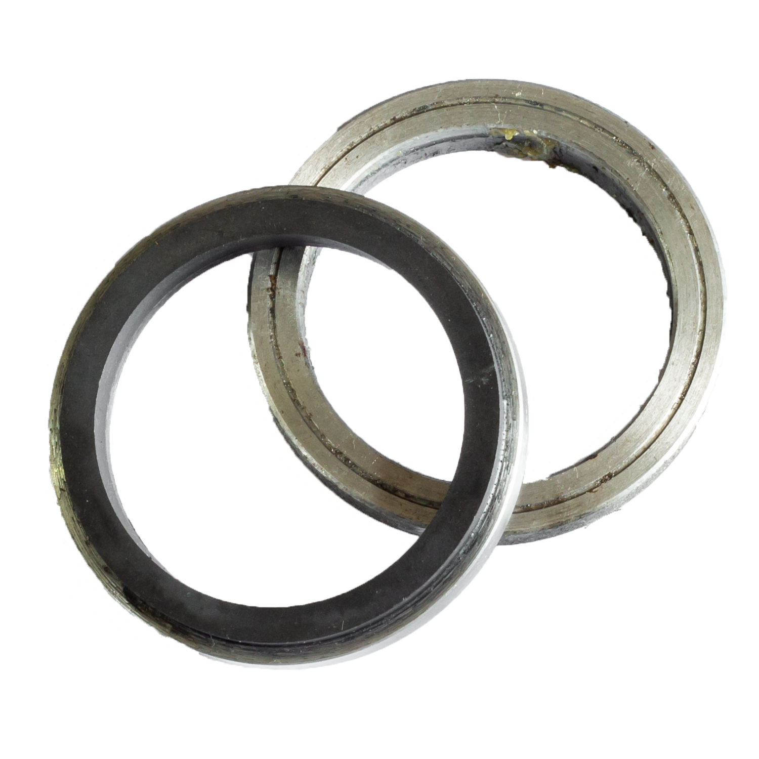 Кольцо сальника графитовое ФУУ 80-29-02